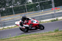 25-to-27th-july-2019;Slovakia-Ring;event-digital-images;motorbikes;no-limits;peter-wileman-photography;trackday;trackday-digital-images